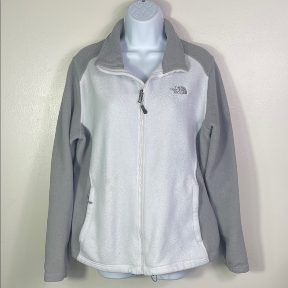 The North Face Jackets & Blazers - North Face Fleece Jacket